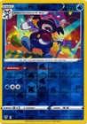 Galarian Mr. Rime