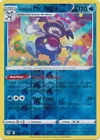 Galarian Mr. Rime