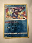 Galarian Mr. Rime