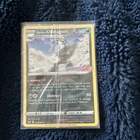 Galarian Obstagoon