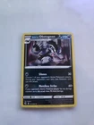 Galarian Obstagoon