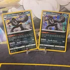 Galarian Obstagoon