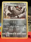 Galarian Perrserker