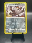 Galarian Perrserker