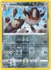Galarian Perrserker
