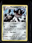 Galarian Perrserker