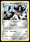 Galarian Perrserker