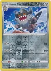 Galarian Perrserker