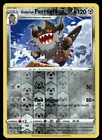 Galarian Perrserker