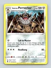 Galarian Perrserker