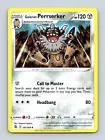 Galarian Perrserker