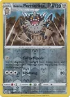 Galarian Perrserker