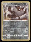 Galarian Perrserker