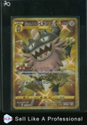 Galarian Perrserker