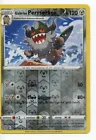 Galarian Perrserker