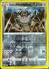 Galarian Perrserker