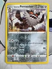 Galarian Perrserker