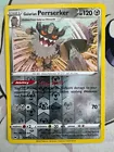 Galarian Perrserker