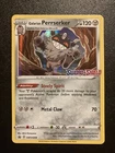 Galarian Perrserker