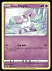 Galarian Ponyta