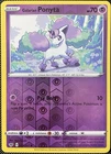 Ponyta