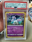 Ponyta