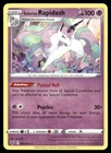 Rapidash