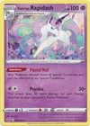 Rapidash
