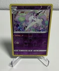 Rapidash