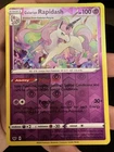 Rapidash