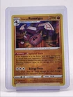 Galarian Runerigus