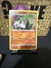 Galarian Farfetch'd