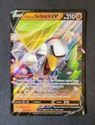 Galarian Sirfetch'd V