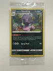 Galarian Slowking