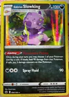 Galarian Slowking