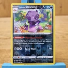 Galarian Slowking