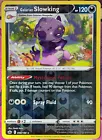 Galarian Slowking