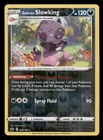 Galarian Slowking
