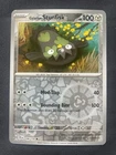 Galarian Stunfisk