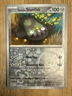 Galarian Stunfisk