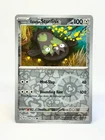 Galarian Stunfisk