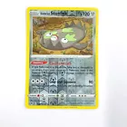 Galarian Stunfisk