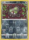 Galarian Stunfisk