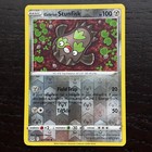Galarian Stunfisk