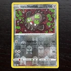 Galarian Stunfisk