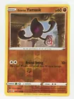 Galarian Yamask