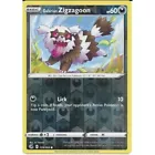 Galarian Zigzagoon