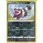 Galarian Zigzagoon