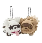 Galarian Zigzagoon