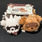 Galarian Zigzagoon